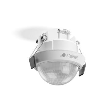 STEINEL MD IR N360